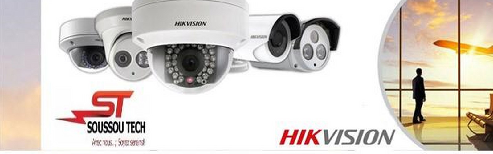 Caméra Hikvision.jpg