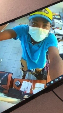 Technicien.html