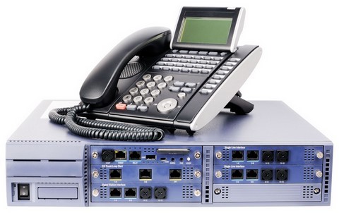 systeme domotique